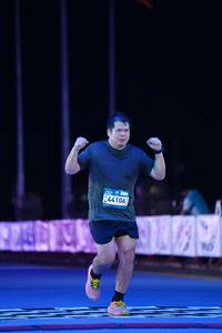 BIB: 
                            <button type="button" onclick="openModal(24115856)" class="btn btn-primary btn-sm float-right btn-popup" data-toggle="modal" data-target=".modal-high-quality">
                        <i class="fas fa-shopping-cart"></i> Add to Cart
                    </button>
                                            <button type="button" onclick="isThisMe(24115856, true)" class="btn btn-success btn-sm float-right btn-popup btn-isme hidden" data-toggle="tooltip" data-placement="bottom" title="นี่คือรูปของคุณใช่ไหม คลิกที่นี่เพื่อเอาเข้าอัลบั้ม">
                        <i class="fas fa-plus"></i> Add to album
                    </button>
                    <button type="button" onclick="isThisMe(24115856, false)" class="btn btn-warning btn-sm float-right btn-popup btn-isnotme hidden">
                        <i class="fas fa-ban"></i> Remove from album
                    </button>